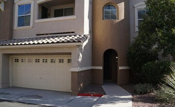 Building Photo - 8777 W Maule Ave