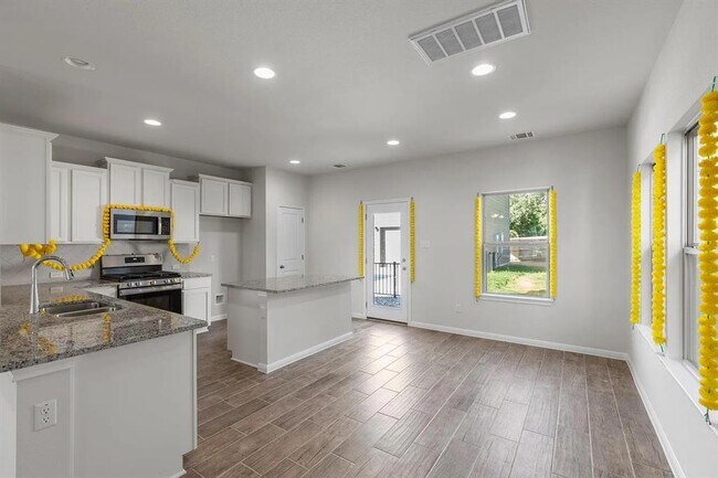 Foto del edificio - 1725 Lakota Ln