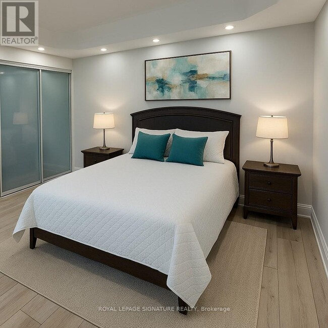 Building Photo - 1 Palace Pier Ct