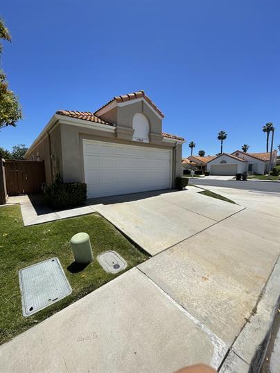 Primary Photo - 29868 Coral Tree Ct
