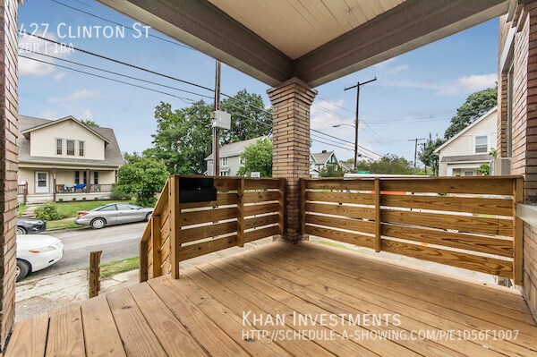 Building Photo - 2Bd/1Ba Townhouse