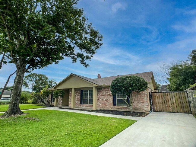 Building Photo - 11703 Brighton Ln