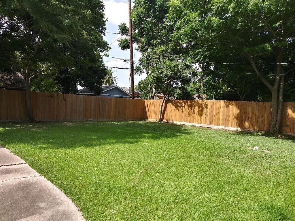Foto del edificio - 4907 Marietta Ln