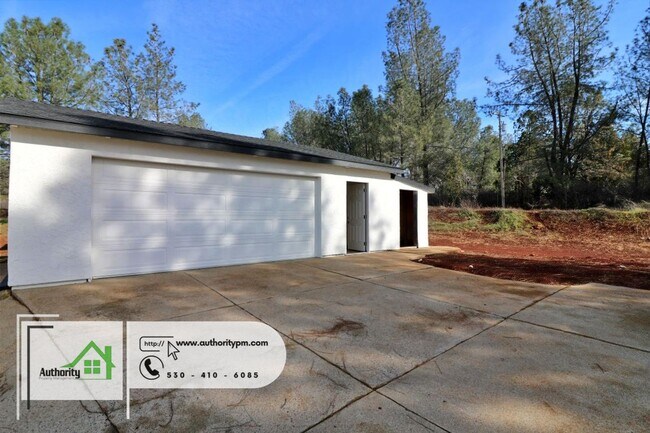 Foto del edificio - 27562 Cam Real