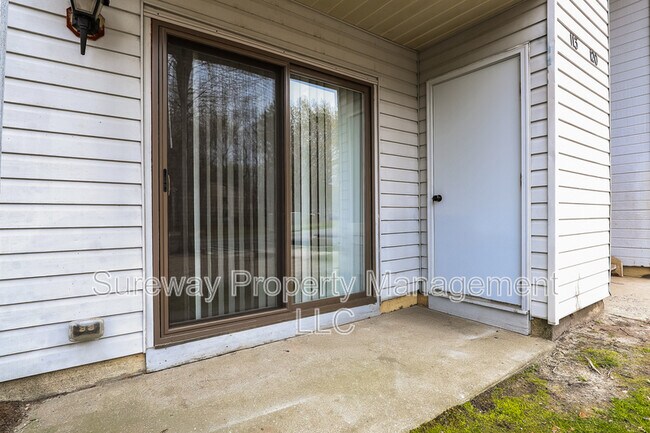 Foto del edificio - 117 Liberty Ct