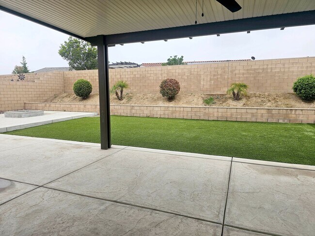 Building Photo - Beautiful house 3 bed/2 bath in Winchester