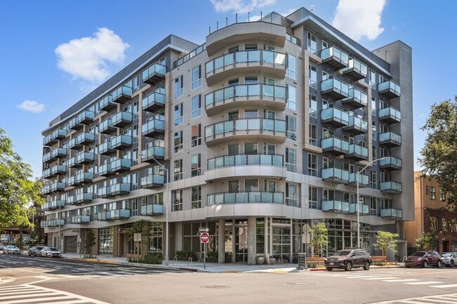Image showcasing Apartments for Rent with High Ceilings Near Harbor Bay/Bay Farm ...