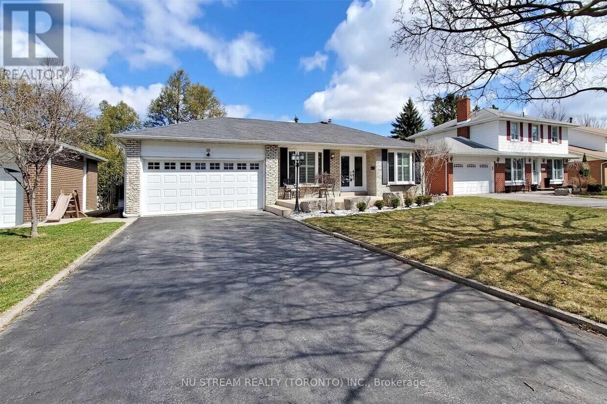 Primary Photo - 10 Southdale Dr