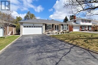 Building Photo - 10 Southdale Dr