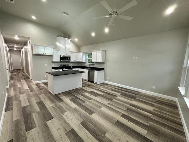 Foto del edificio - 3307 Langford St
