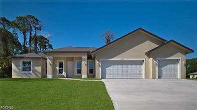 Building Photo - 3047 S Beechwood Cir
