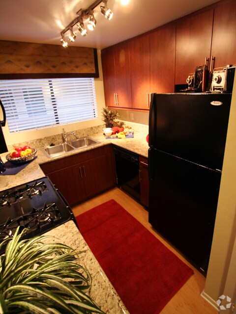 Apartments For Rent In Burbank Wa Apartments For Rent In Burbank Wa