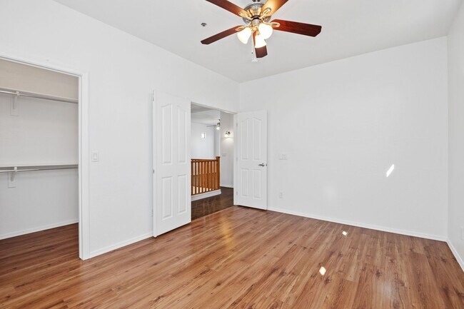 Building Photo - Incredible Single Family Home for Rent in ...
