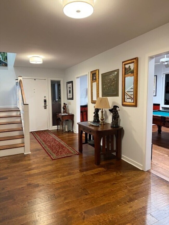 Foto del edificio - Sea Pines