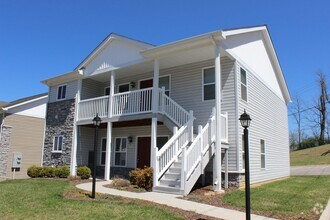 Building Photo - 1906 Tabor Village Dr