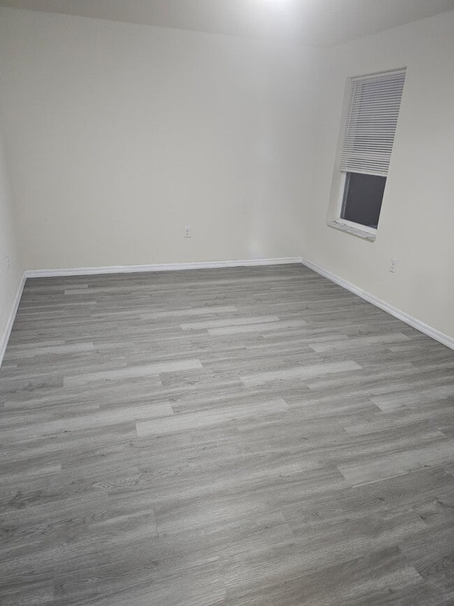 Building Photo - 10329 Canal Brook Ln