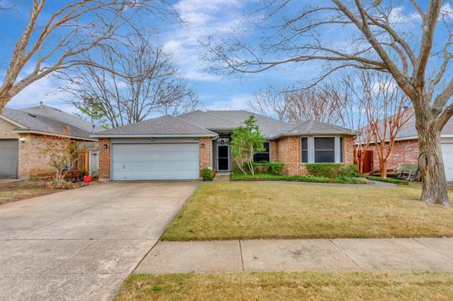 Primary Photo - 4346 Briar Hill Dr