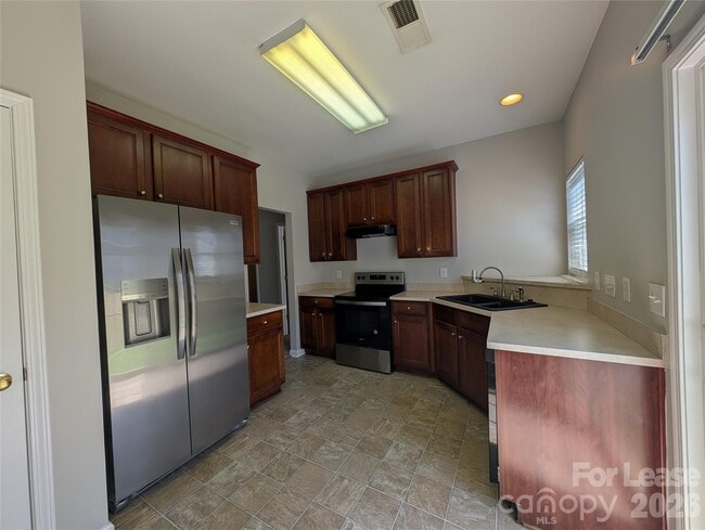Building Photo - 12304 Stratfield Pl Cir
