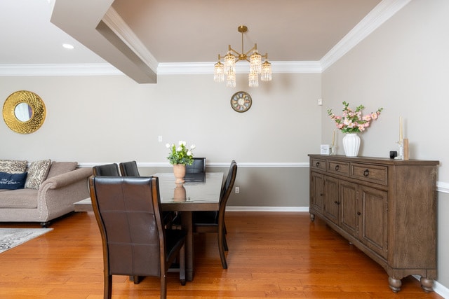 Foto del edificio - 188 Fringetree Dr