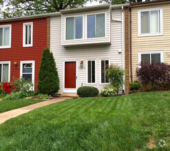 Casas De Renta En Silver Spring Maryland