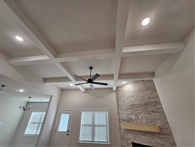 Foto del edificio - 7207 SW Walnut Grv Ave