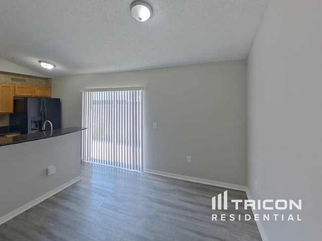 Building Photo - 6406 Tabogi Trail