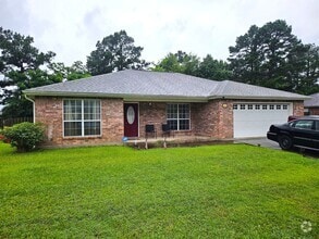 Building Photo - 6201 Fagan Cir