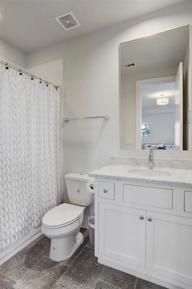 Foto del edificio - 2727 Dolce Oaks Dr