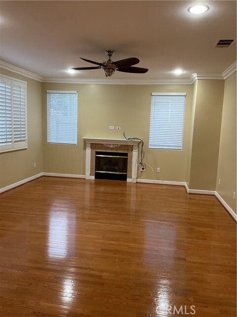 Building Photo - 17636 Cypress Cir