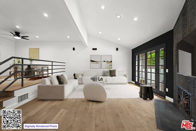 Foto del edificio - 17088 Palisades Cir