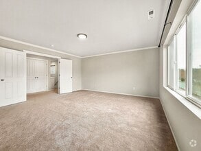 Building Photo - 12720 36th Place NE