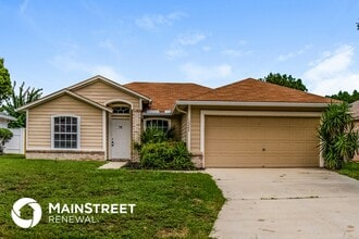 Building Photo - 12289 Bucks Harbor Dr N