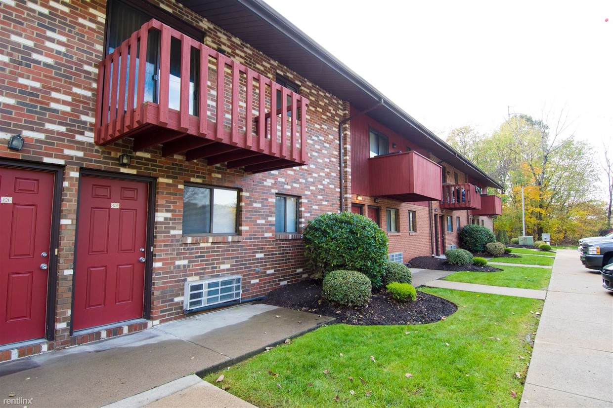 Foto principal - 100 Hunter Garden Ct