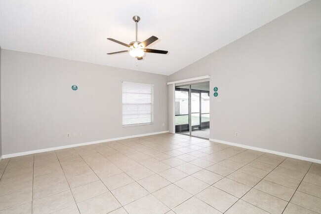 Building Photo - 1625 Gunsmith Dr