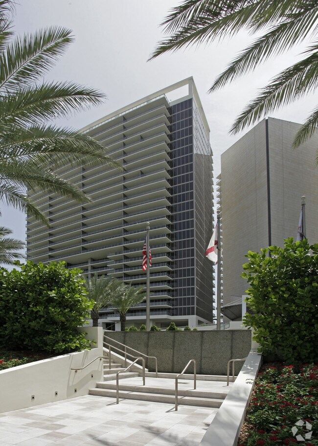 Harbour Beach Apartments Orlando Fl Harbour Beach Apartments Orlando Fl