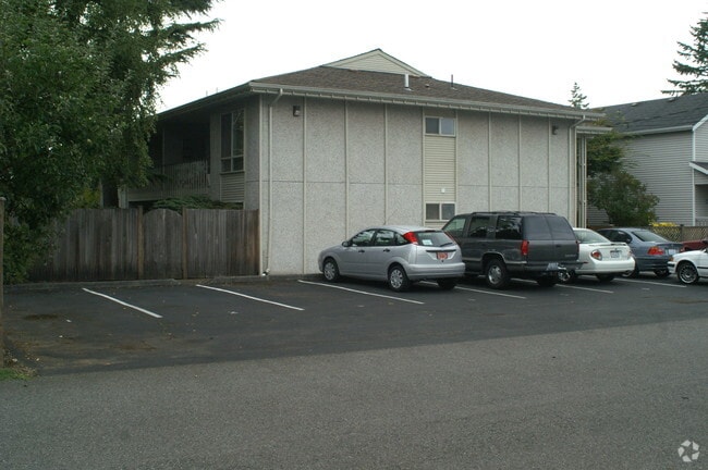  - 21112 80th Ave W