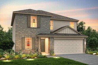 Building Photo - 457 Bedford Falls Ln