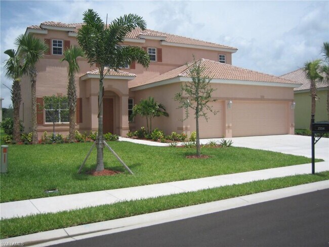 Building Photo - 2554 Sawgrass Lake Ct