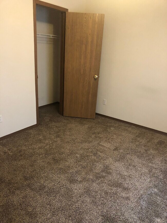 Foto del edificio - 1300 N 7th St