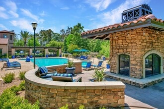 Building Photo - Palisades at Sierra Del Oro