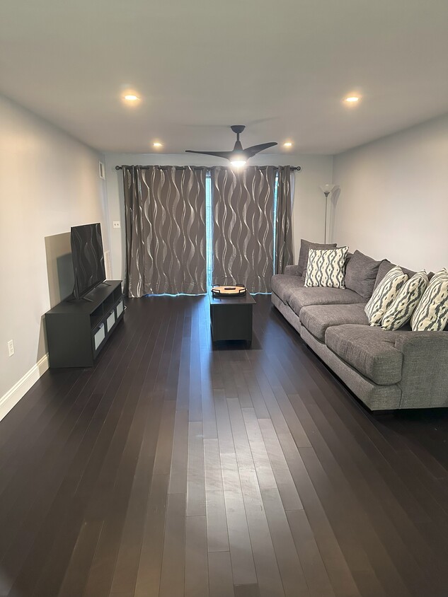 2 Marc Dr Unit 2B2, Plymouth, MA 02360 Condo for Rent in Plymouth, MA