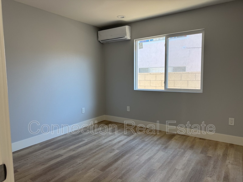 Foto del edificio - 641 Ward St