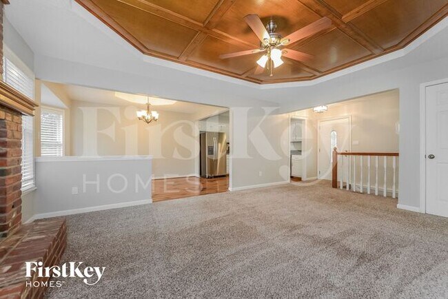 Foto del edificio - 1214 Northeast Richardson Place