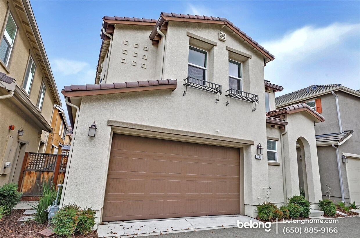 Foto principal - 743 Misty Cir