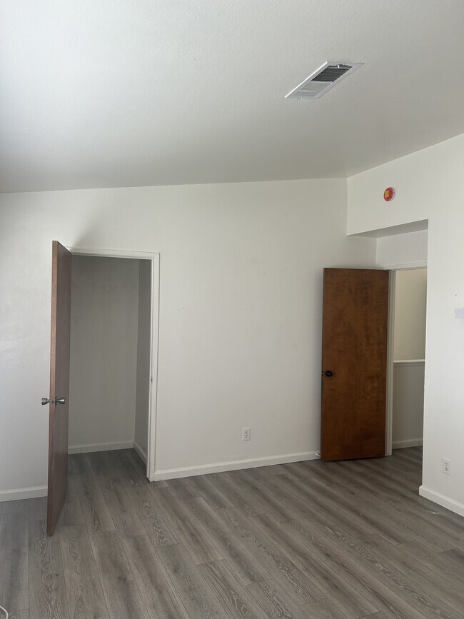 Foto del edificio - 1808 Colorado Ave