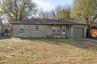 Building Photo - 1406 Sheffield Rd