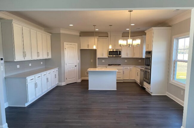 Building Photo - 923 Arbor Dr