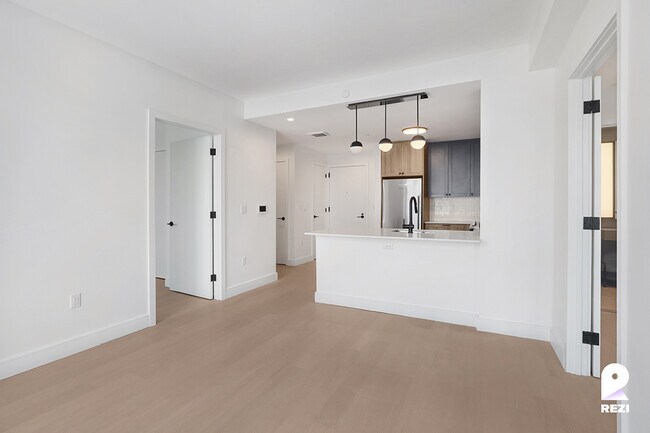 Building Photo - 36-20 Steinway St