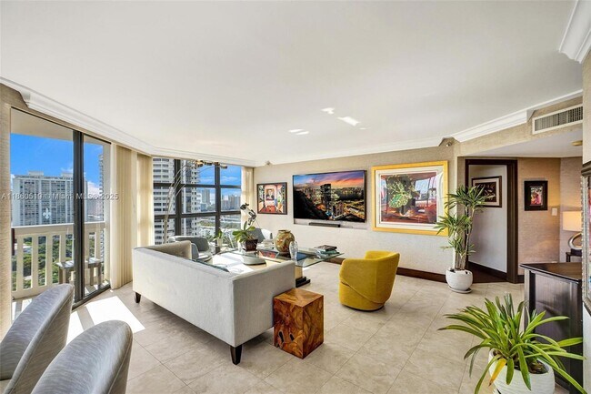 Foto del edificio - 1000 W Island Blvd