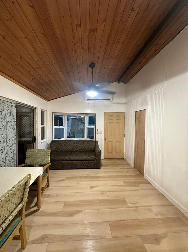 Foto del edificio - 154 Kupuna St